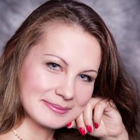 Отзыв от Жанна - виза ДТВ